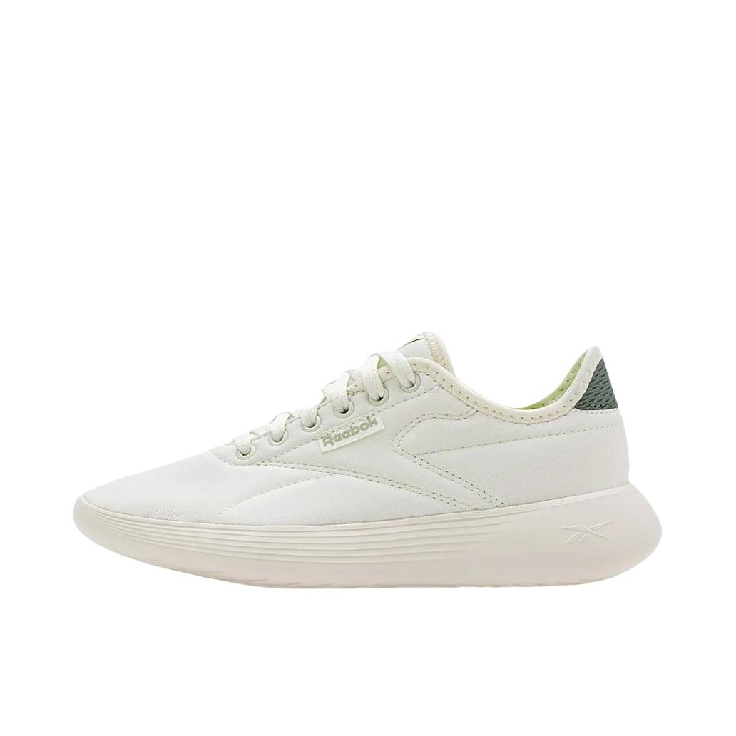 推荐商品：Reebok/锐步 ACTIVE LITE 防滑 低帮 圆头 橡胶 跑鞋 默认配色