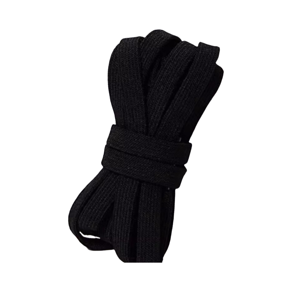 推荐商品：LPF DJKSJDKSJ52 8mm 鞋带