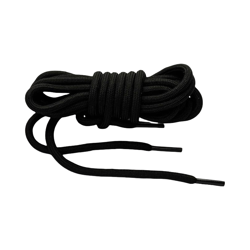 推荐商品：炅意星纺 HB 60cm-200cm 鞋带