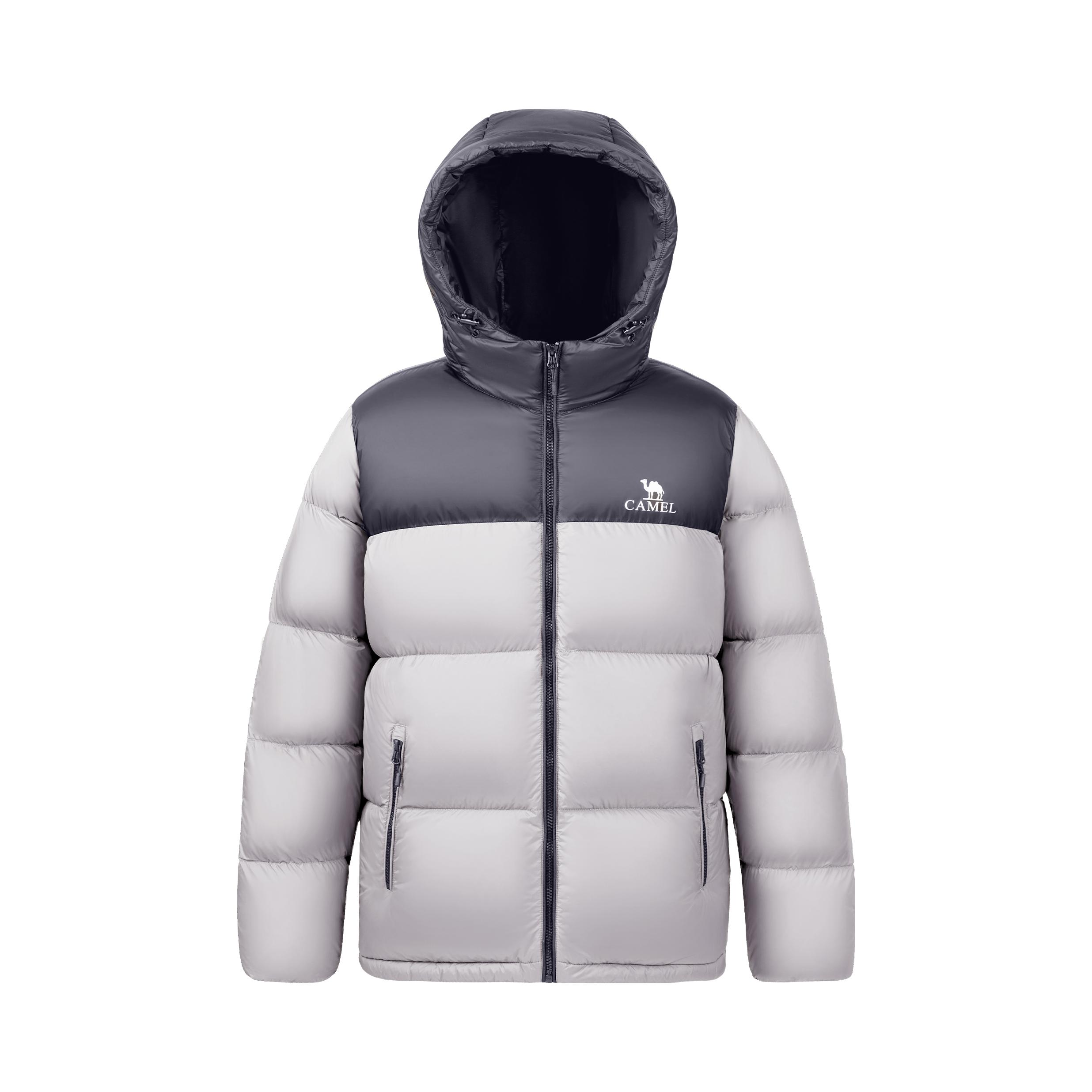 购物之前要识货 正品保障|平台比价|售后无忧