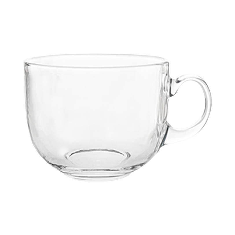 推荐商品：美汇春 nnb 480ml 钢化玻璃杯