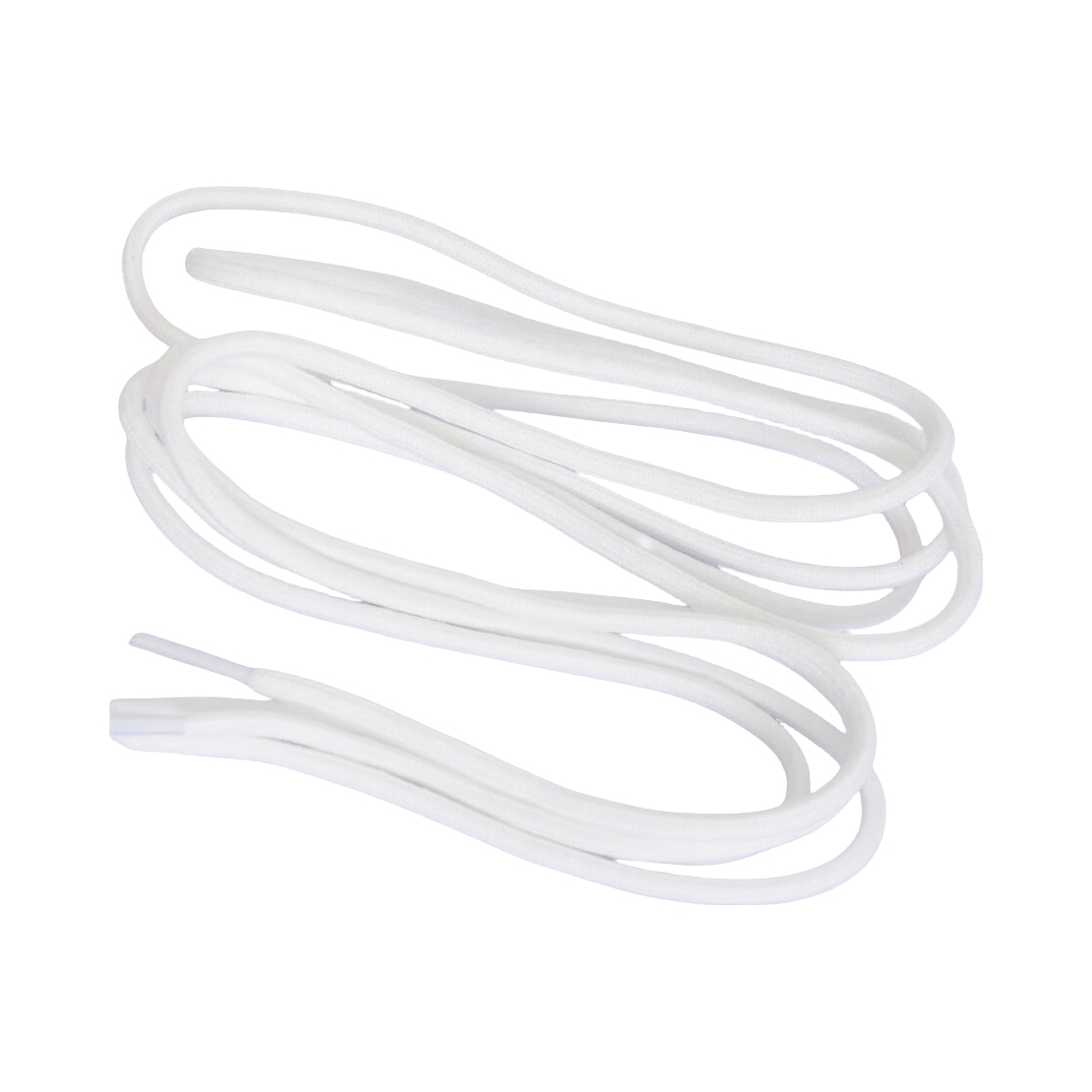 推荐商品：亨亚晟 紧实款老爹 100cm 鞋带