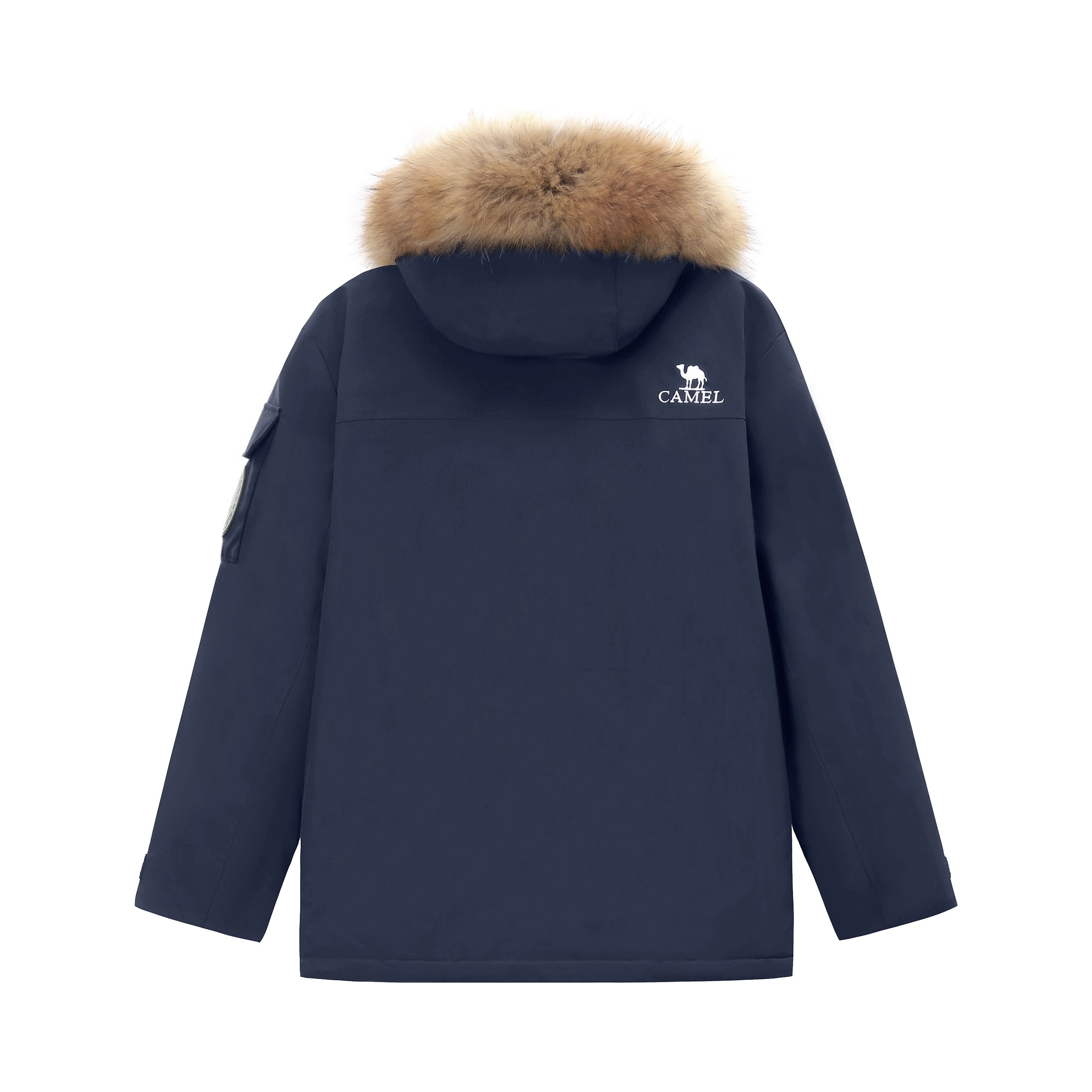 购物之前要识货 正品保障|平台比价|售后无忧