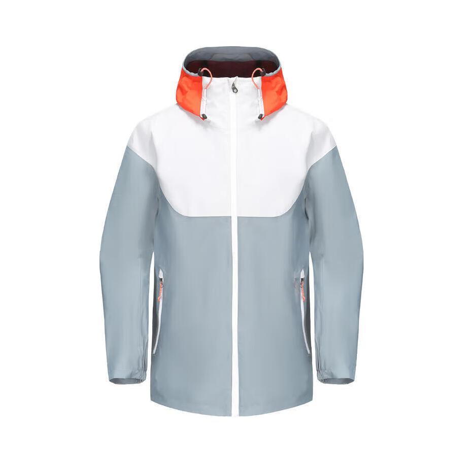 购物之前要识货 正品保障|平台比价|售后无忧