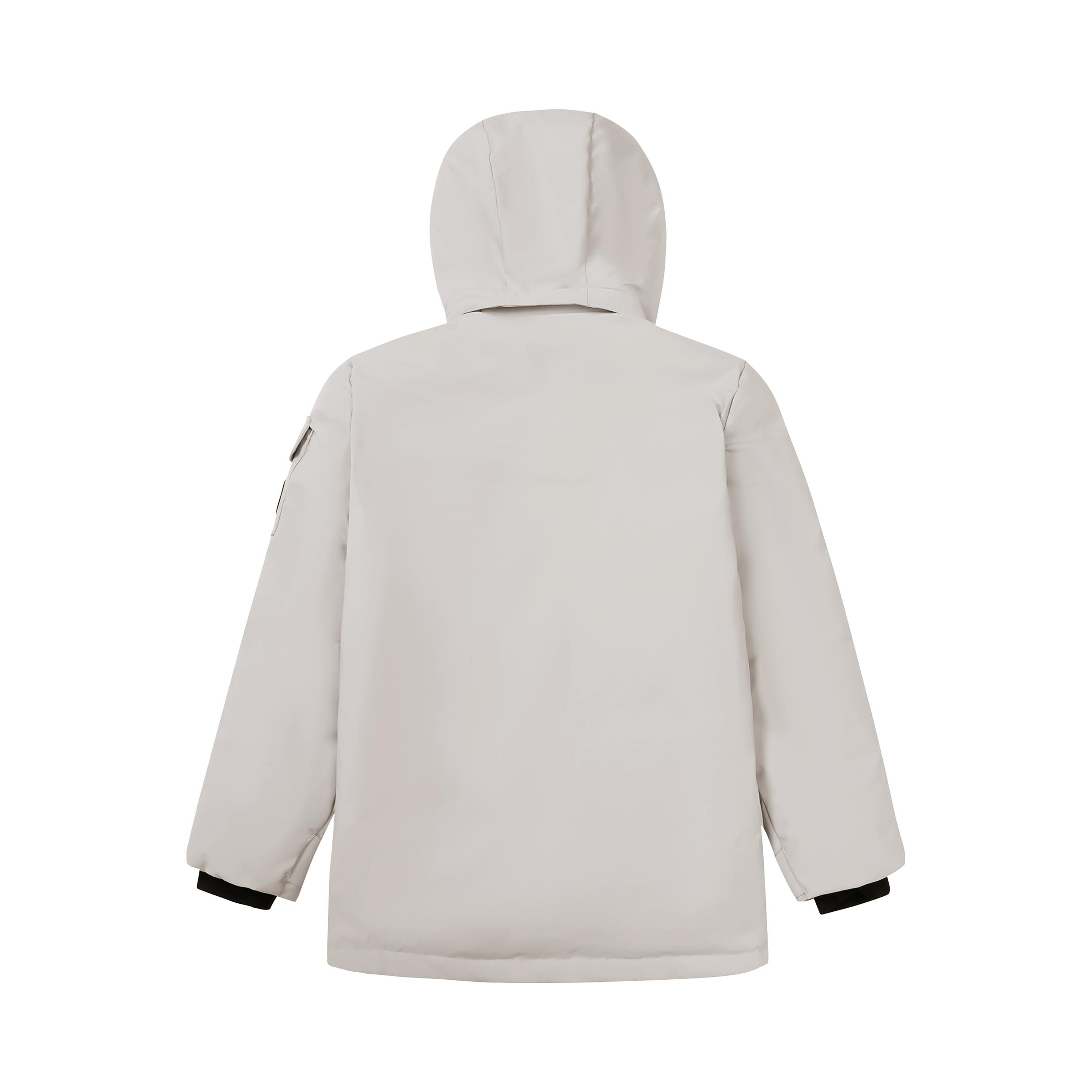 购物之前要识货 正品保障|平台比价|售后无忧