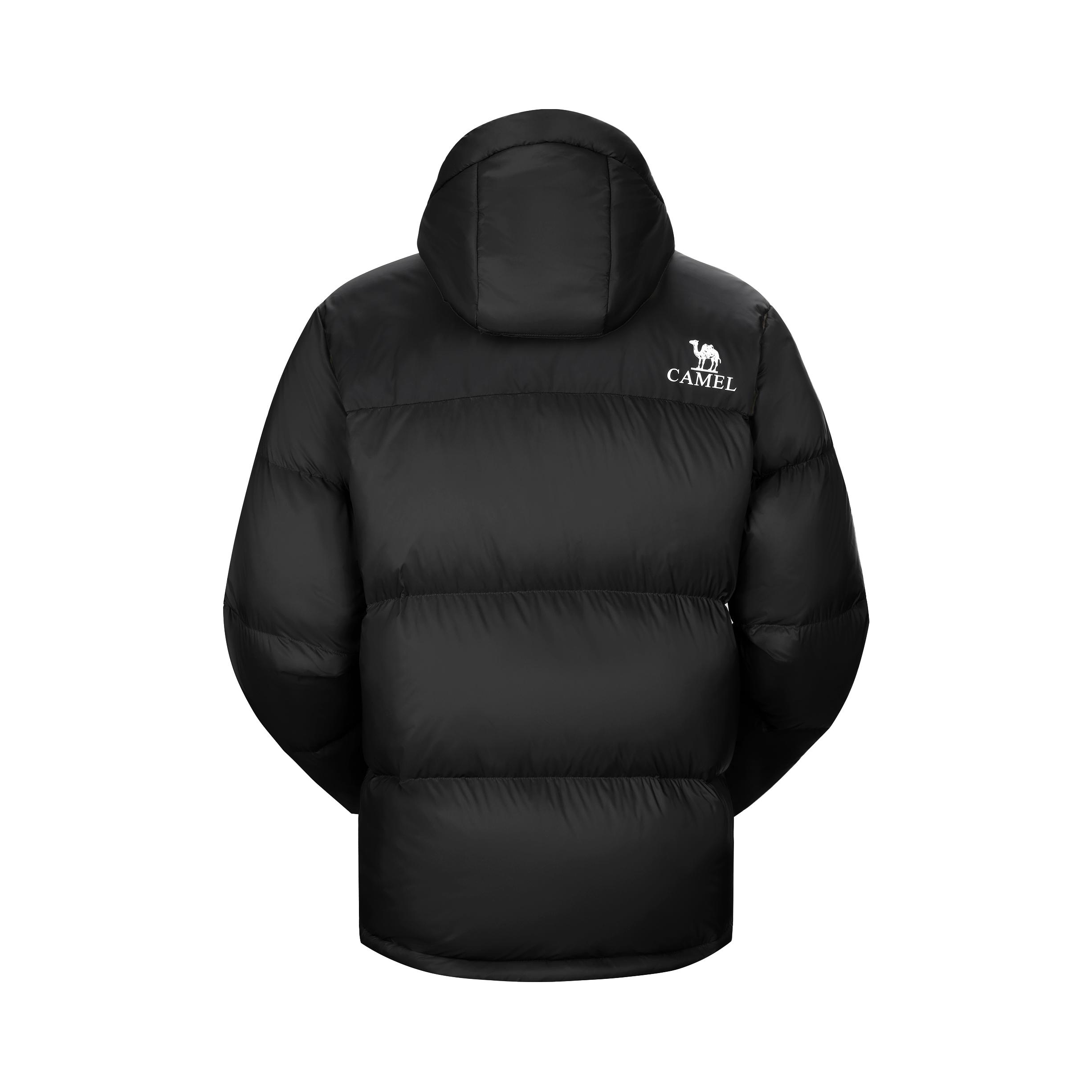 购物之前要识货 正品保障|平台比价|售后无忧