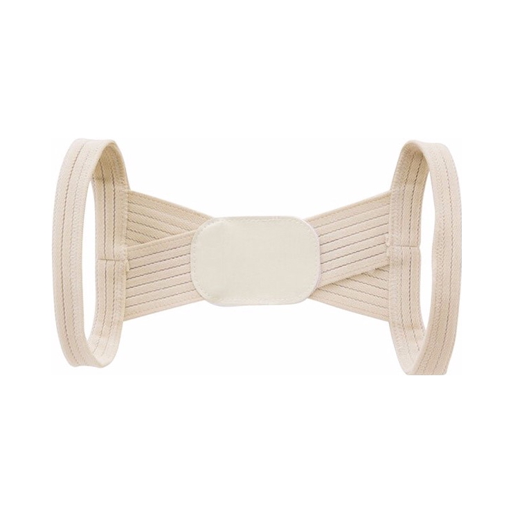 推荐商品：奂姿 23成人款驼背矫正器 防驼背纠正