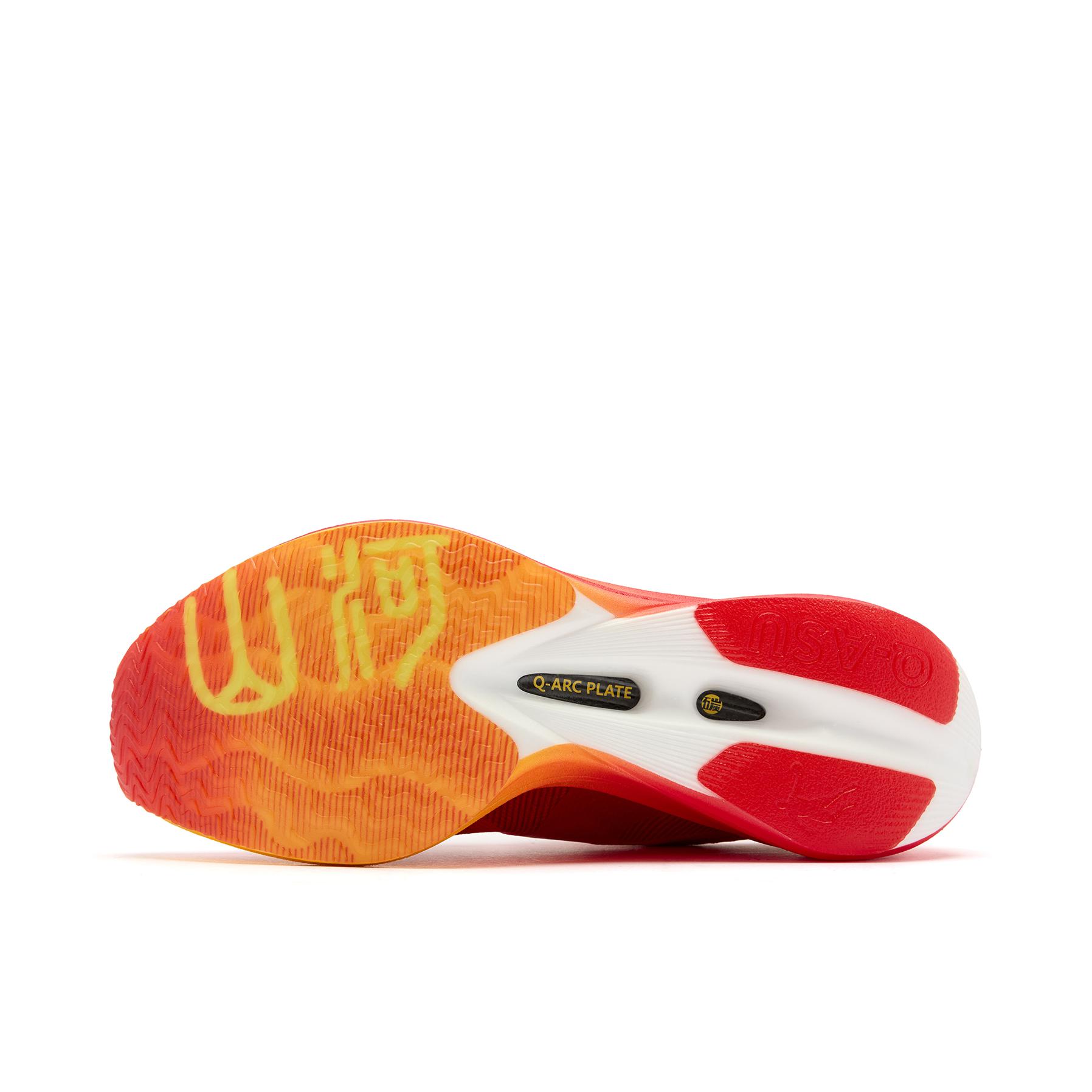 购物之前要识货 正品保障|平台比价|售后无忧