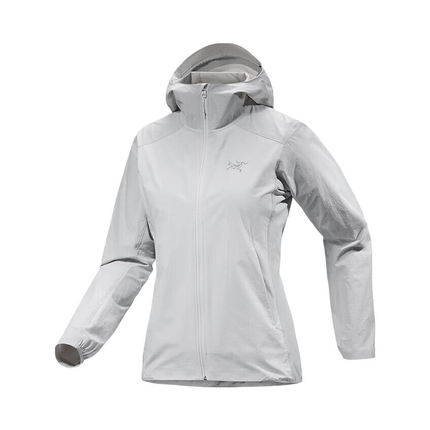 购物之前要识货 正品保障|平台比价|售后无忧