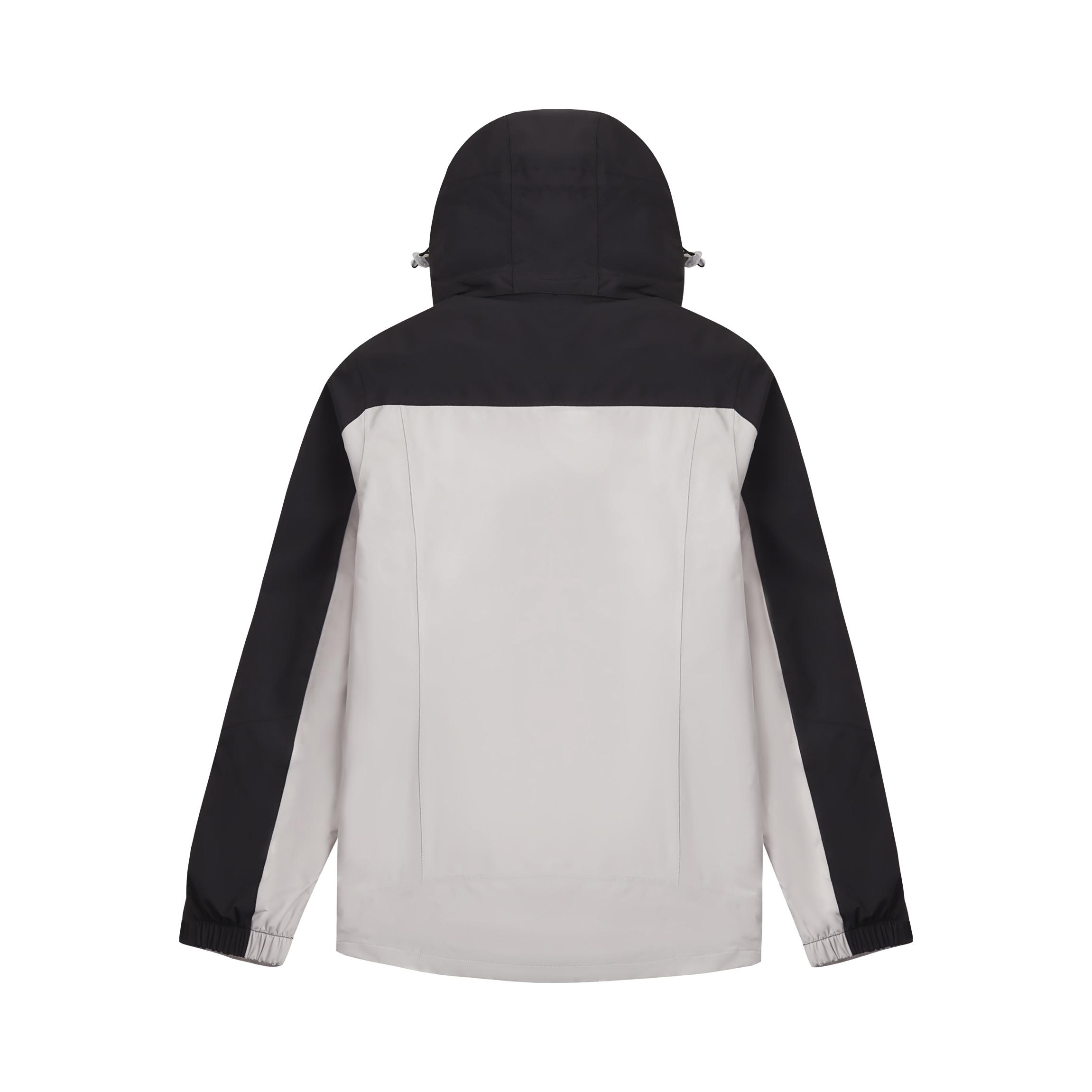 购物之前要识货 正品保障|平台比价|售后无忧