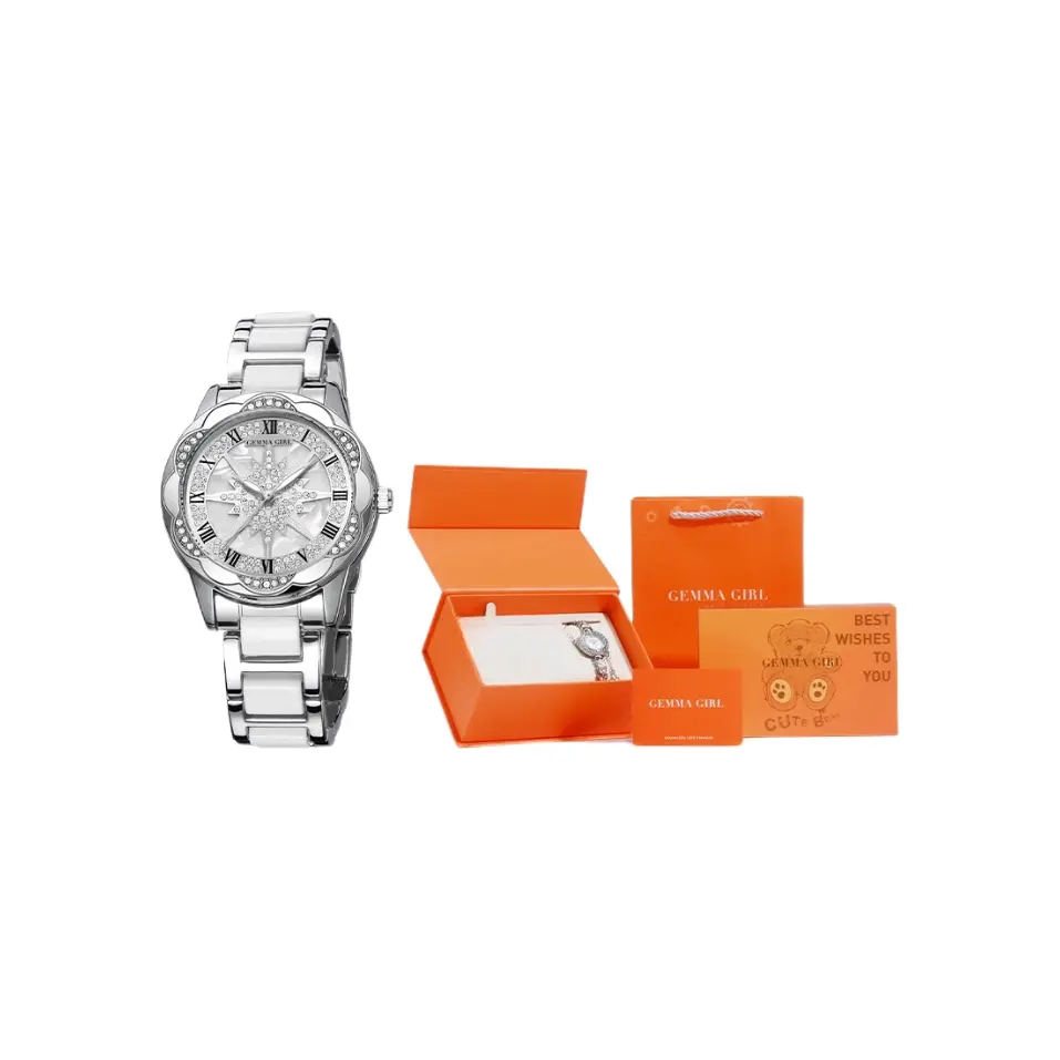 购物之前要识货 正品保障|平台比价|售后无忧