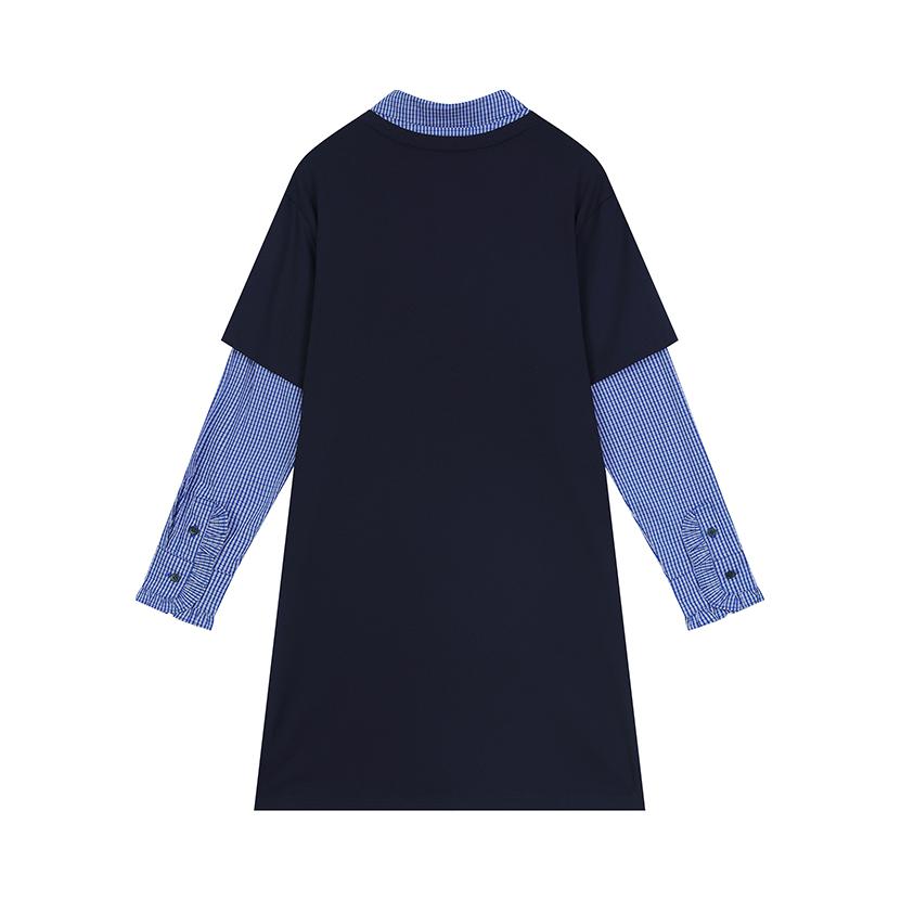 购物之前要识货 正品保障|平台比价|售后无忧