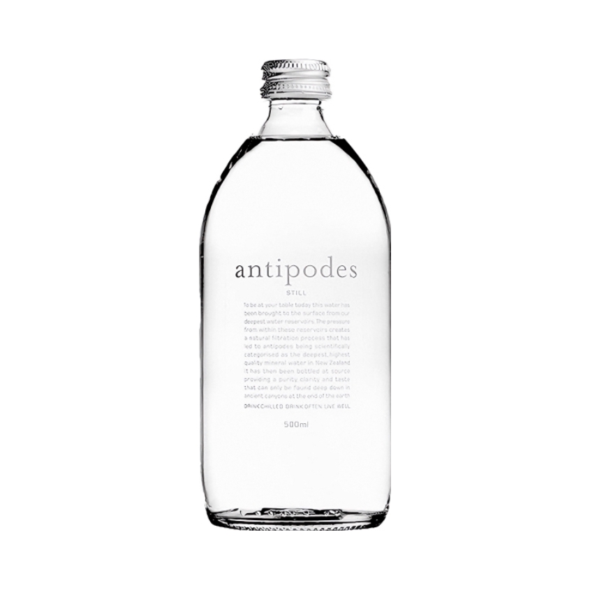 推荐商品：寰彼极 天然矿泉水 瓶装