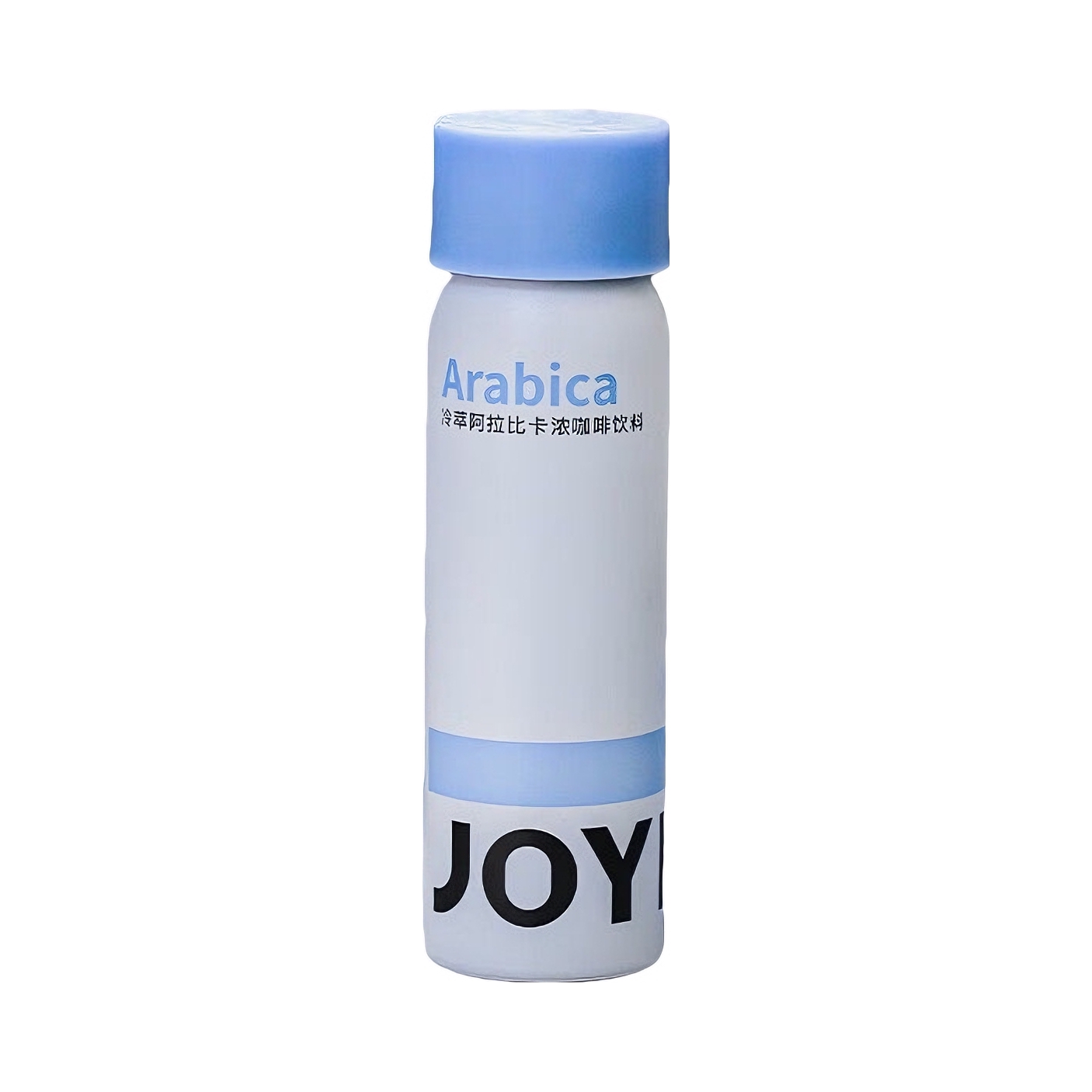 推荐商品：JOYINBAG 冷萃美式浓缩咖啡液 200ml 瓶装 美式B8