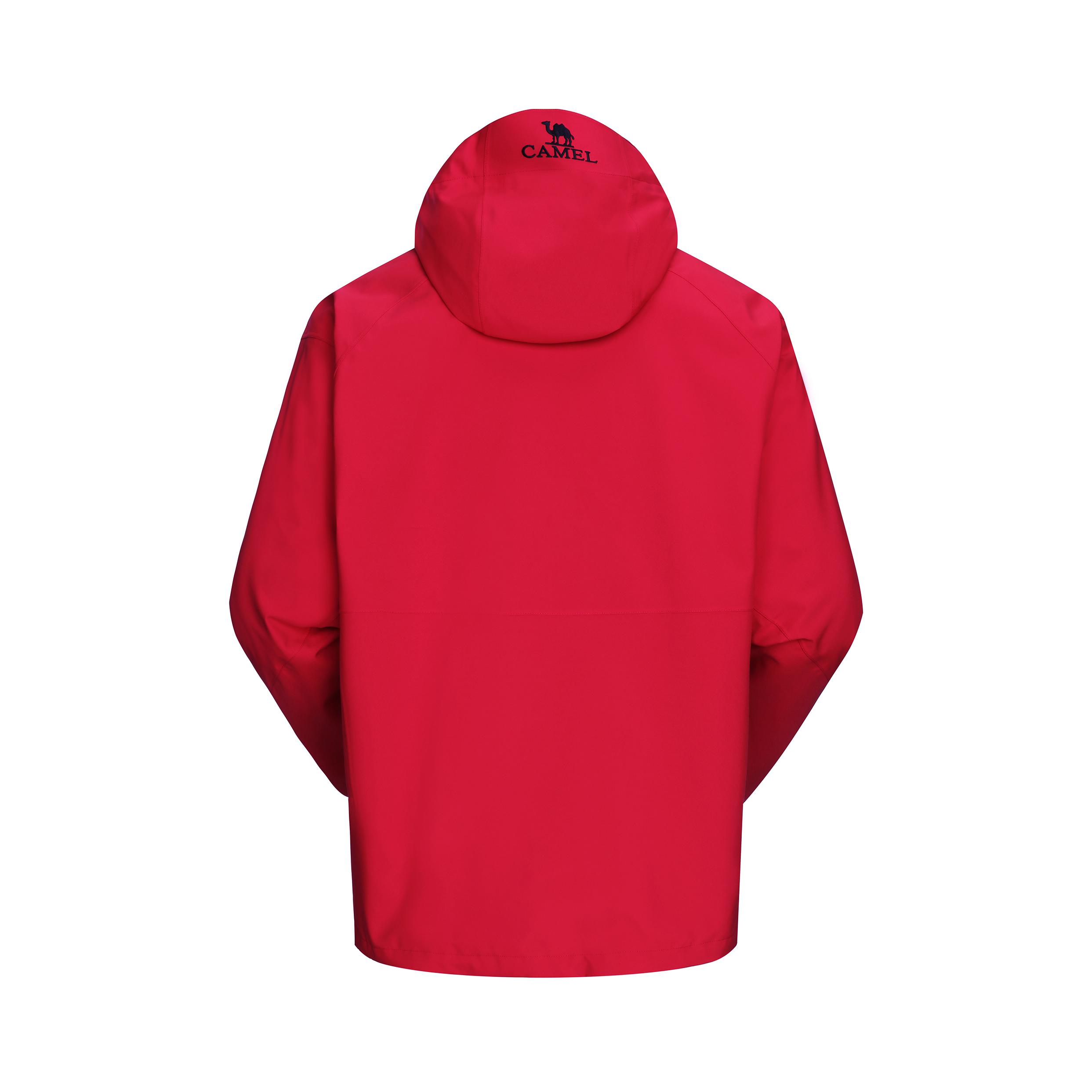 购物之前要识货 正品保障|平台比价|售后无忧