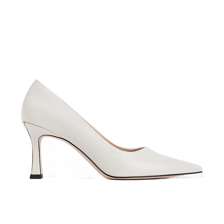 购物之前要识货 正品保障|平台比价|售后无忧