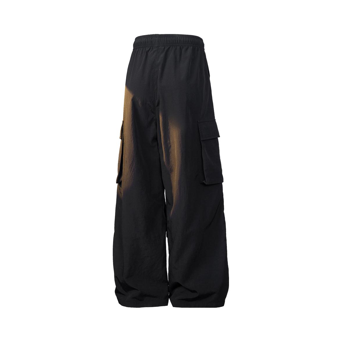 购物之前要识货 正品保障|平台比价|售后无忧