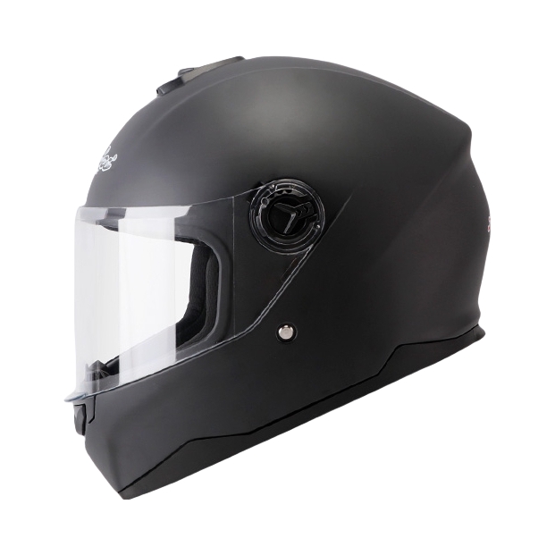 推荐商品：ANDES HELMET 828 保暖 全盔 电动车头盔