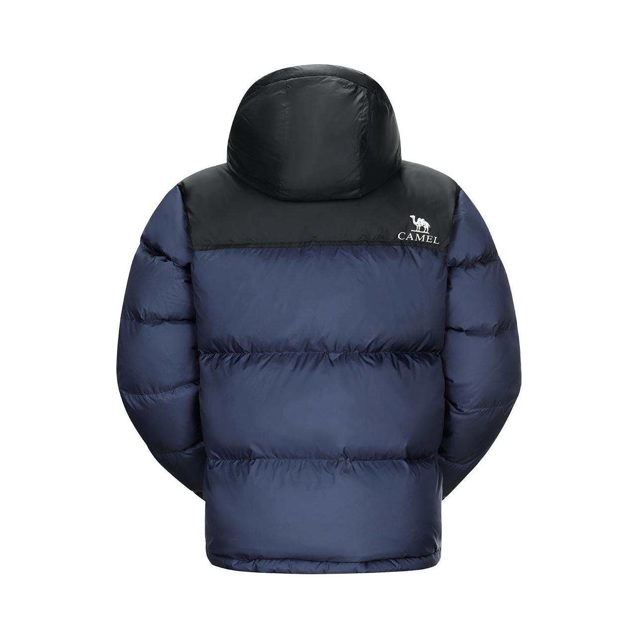 购物之前要识货 正品保障|平台比价|售后无忧