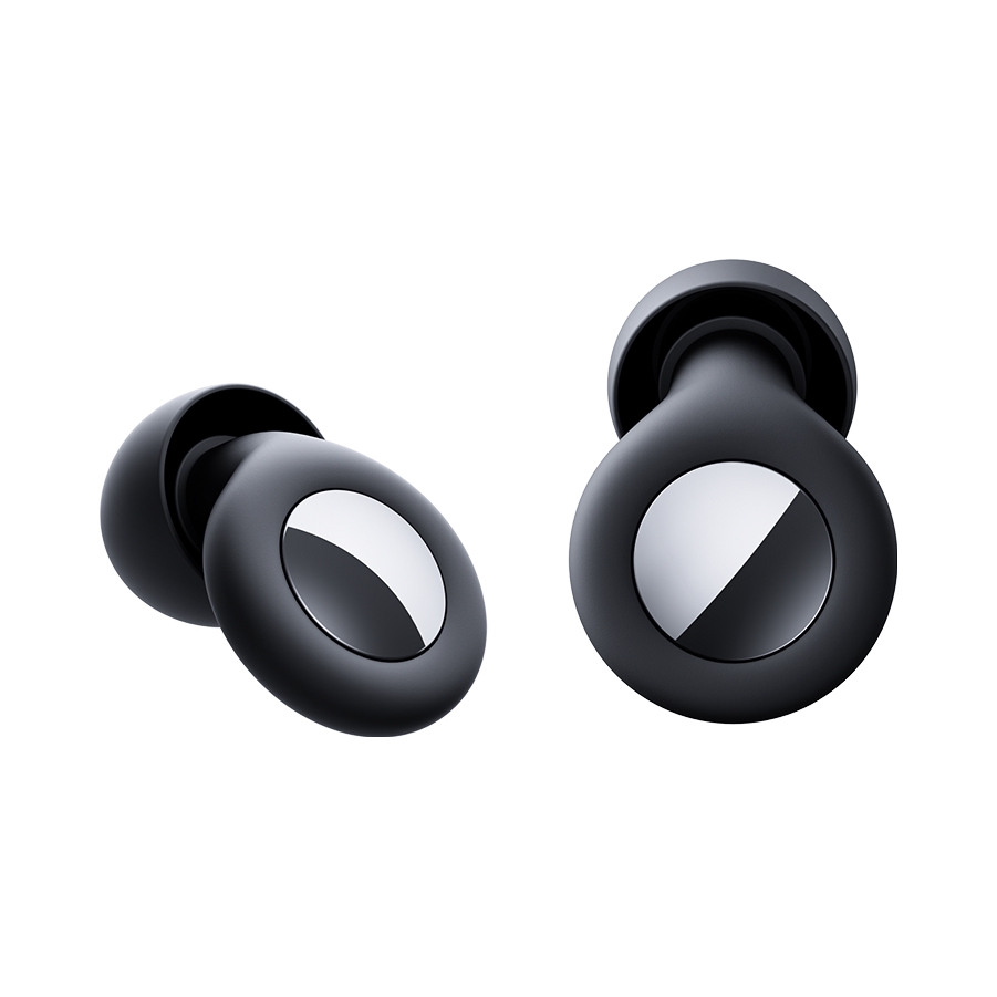 推荐商品：monqiqi/蒙奇奇 滤波器降噪 睡眠隔音耳塞