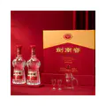 商品配色: 558ml