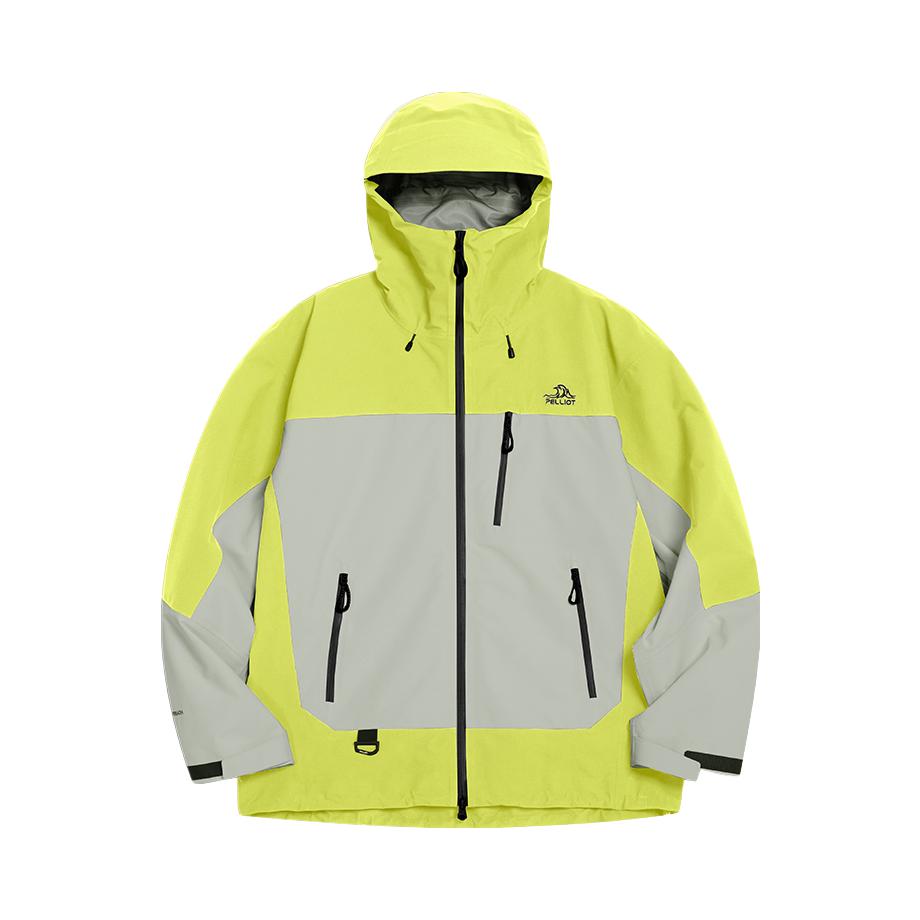 购物之前要识货 正品保障|平台比价|售后无忧