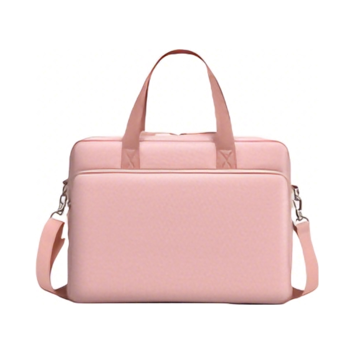 推荐商品：QINNXER/晴熙 适用惠普星14proTX14寸战66-G1超级本光影精灵1613.3手提15.6笔记本13内胆小清新可爱保护套电脑包