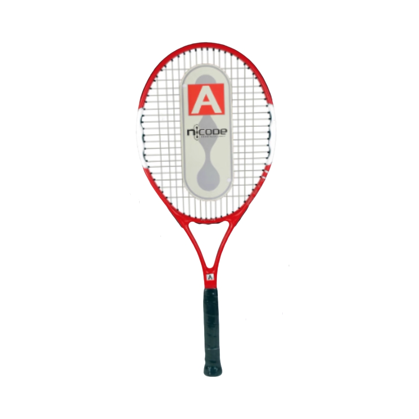 推荐商品：业余初中级 训练 家庭娱乐 碳纤维 网球拍