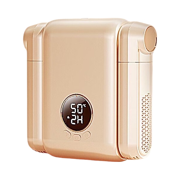 推荐商品：沙伯 支架式烘鞋器 杀菌除臭机 消毒 暖鞋器 伸缩家用烘干机 H01