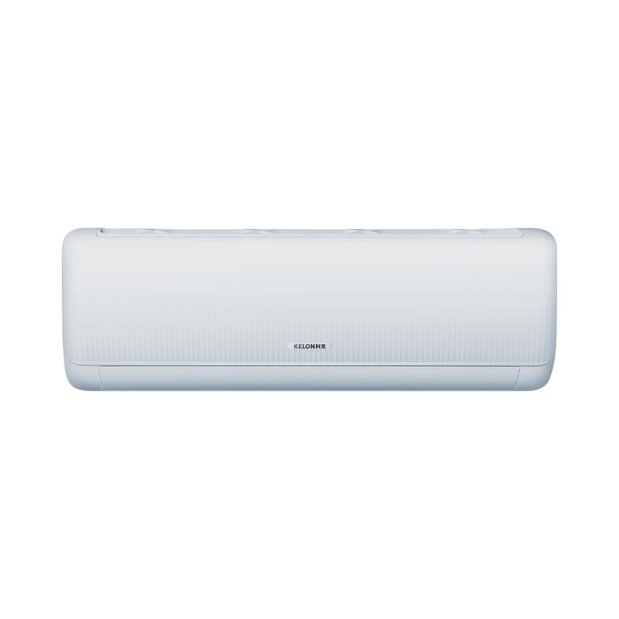 推荐商品:KELON/科龙 KFR-35GW/QG1-X1 壁挂式空调 大1.5匹 新一级能效 大风量 变频 冷暖两用 小布丁 精准控温 卧室 自清洁 轻音运行