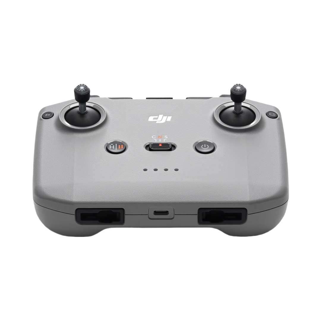 推荐商品：DJI/大疆 RC-N3 遥控器 无人机配件 竞速穿越