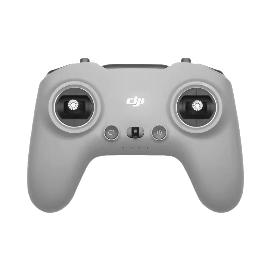 推荐商品：DJI/大疆 DJI FPV 遥控器 3 165*119*62mm 遥控器 内置天线设计 超长续航