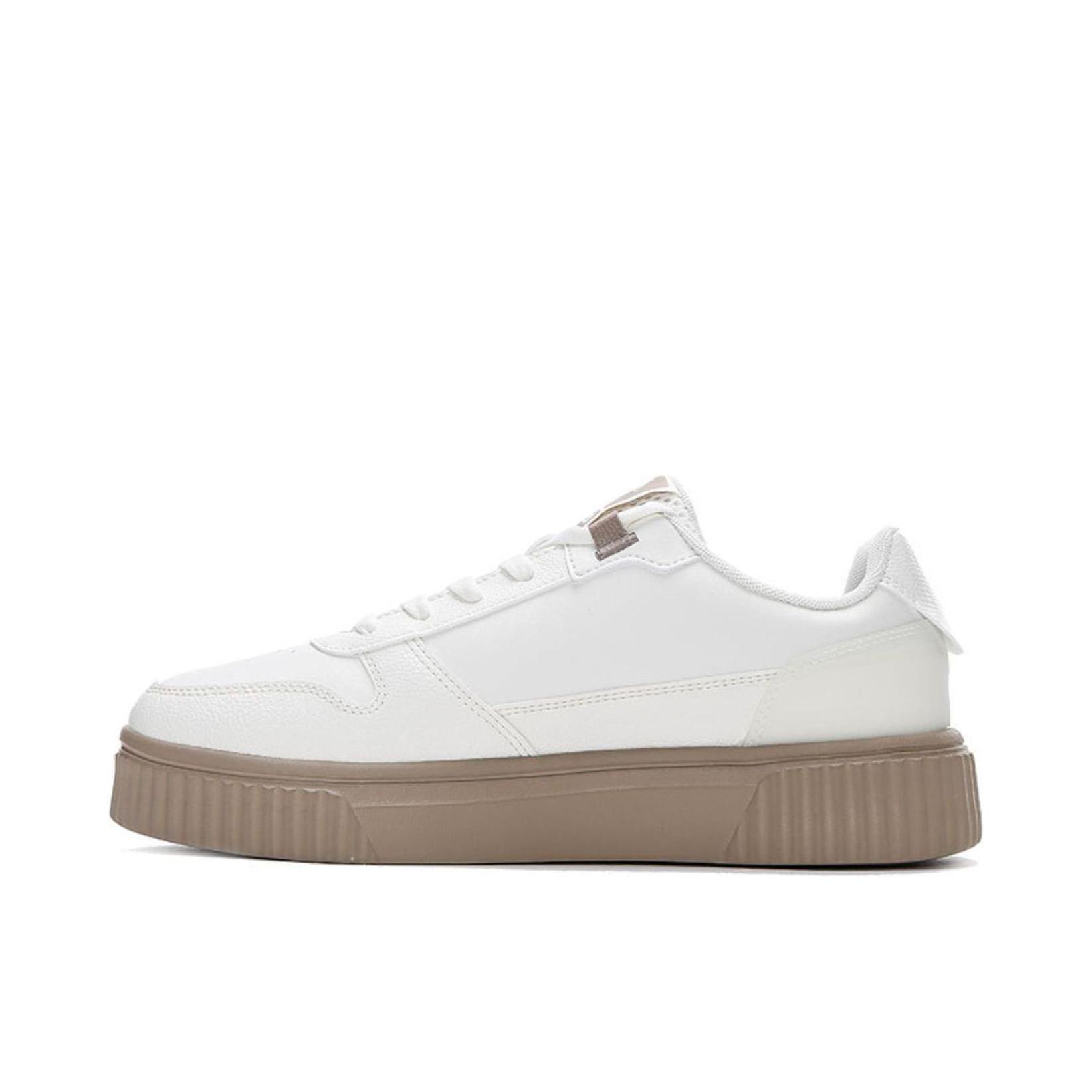 乔丹体育  运动时尚系列 休闲鞋 GM43210512