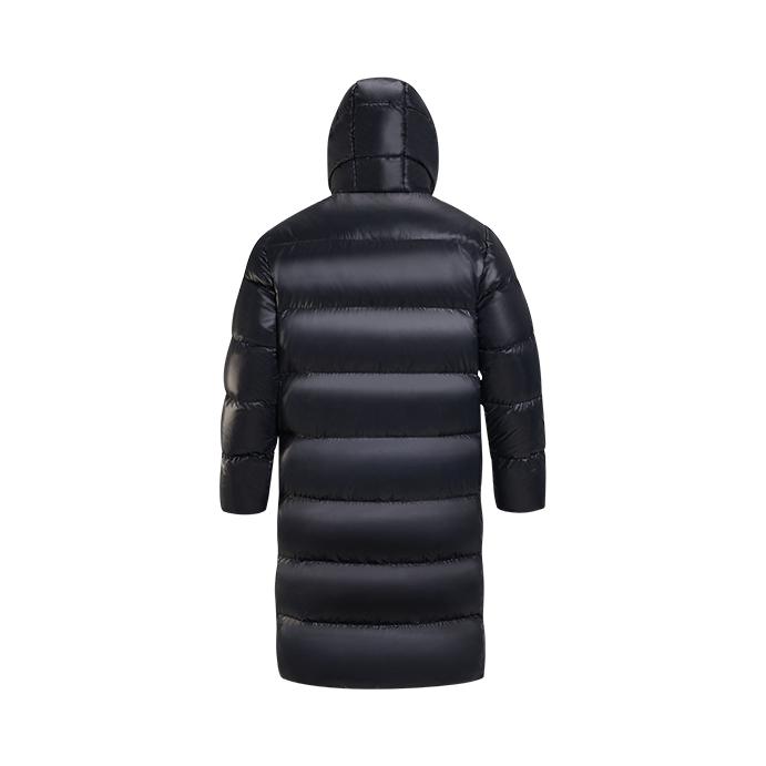 购物之前要识货 正品保障|平台比价|售后无忧