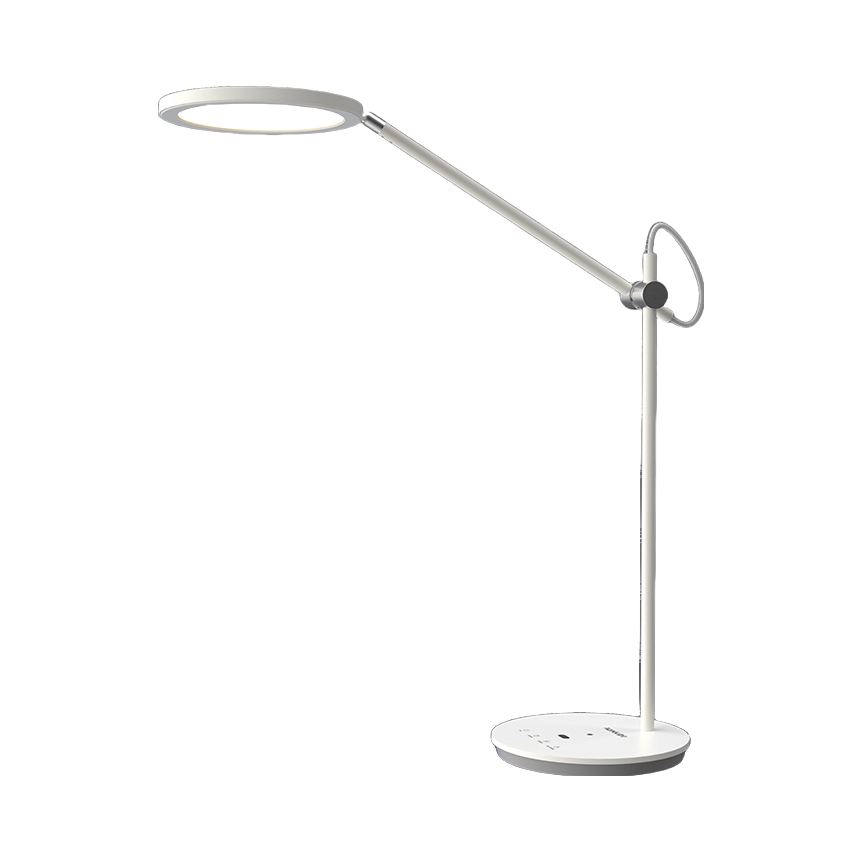 推荐商品：书客 学习护眼 桌面 台灯