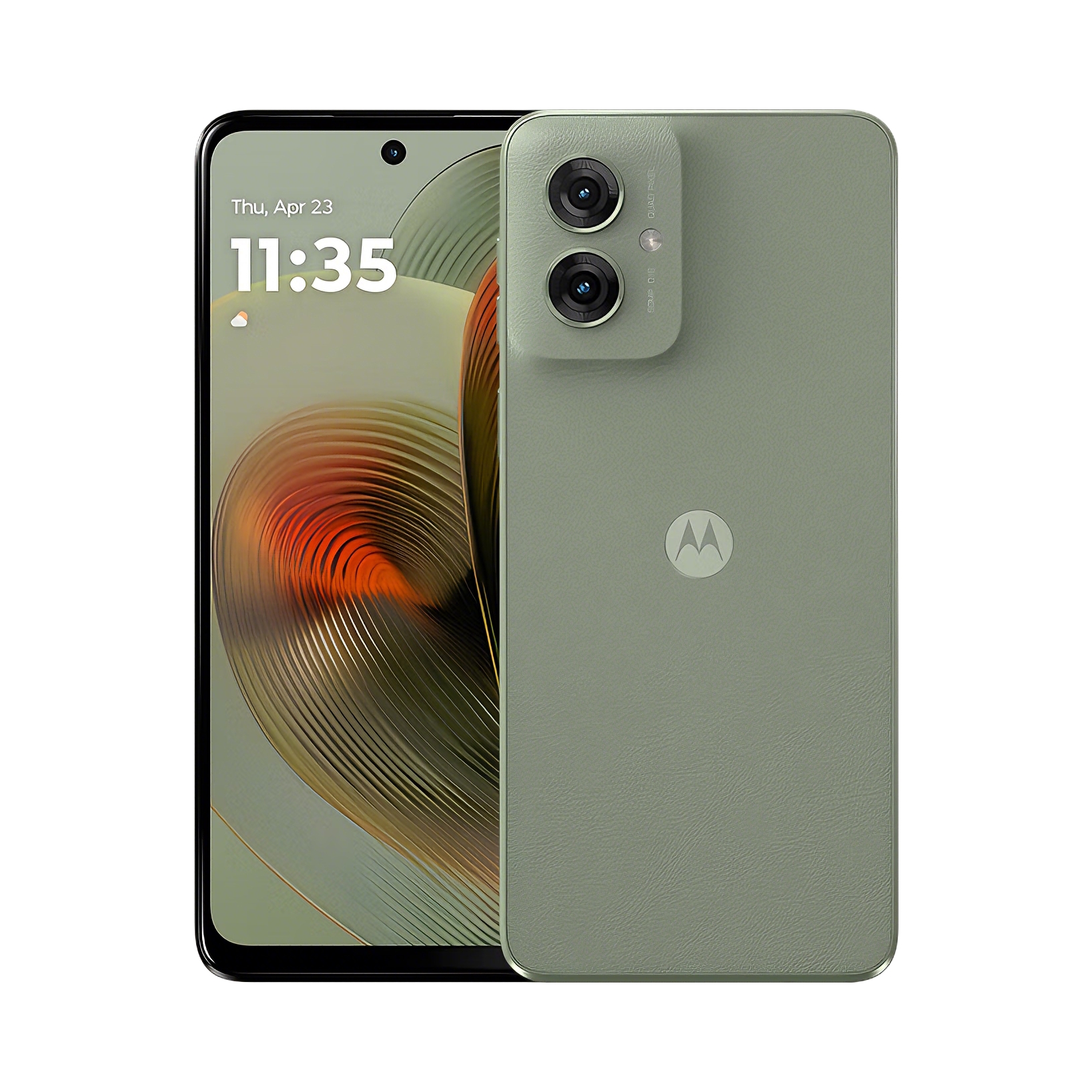 推荐商品：Motorola/摩托罗拉 Moto G55 5G 手机 大屏 四年质保 直板 大电池 长续航 天玑 面板 越级音质 抗疲劳 光学防抖影像