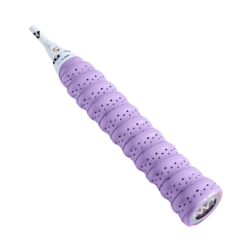 推荐商品：赢鹰 龙骨 透气 吸汗 舒适 羽毛球拍 手胶