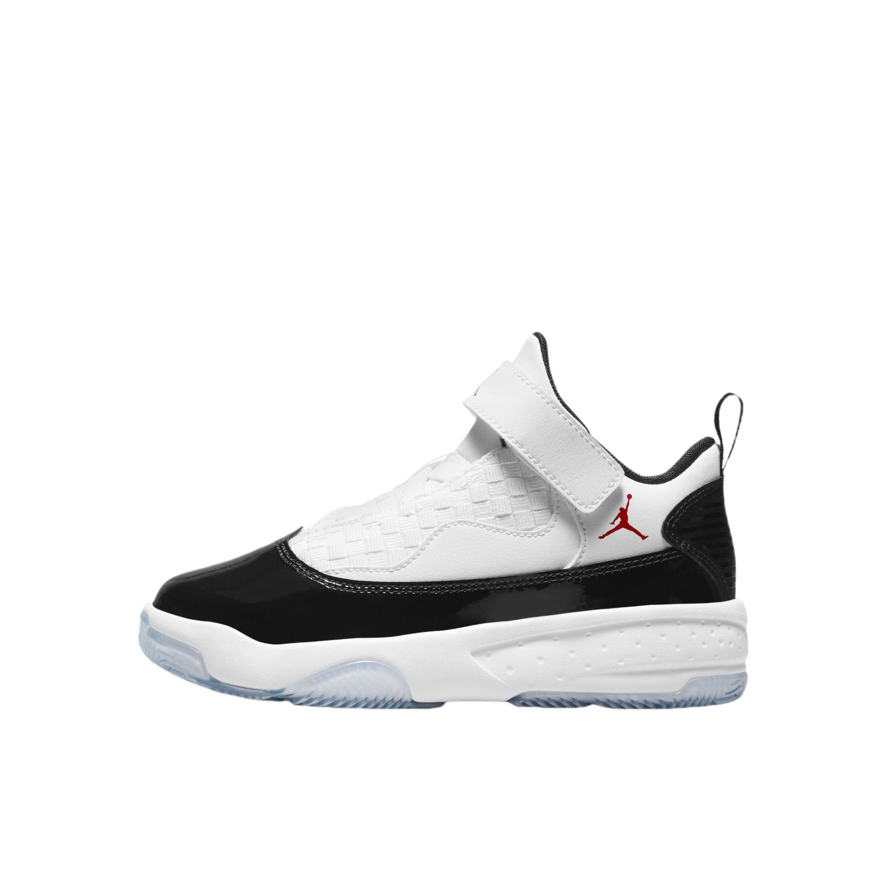 Jordan Max Aura 2 童鞋