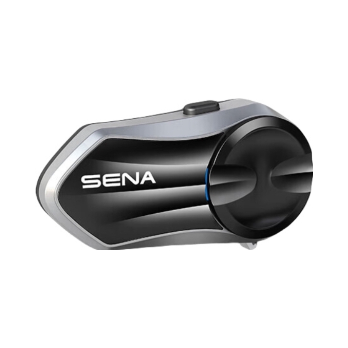 推荐商品：SENA/塞纳 C30 防水降噪 多人对讲 骑行耳机