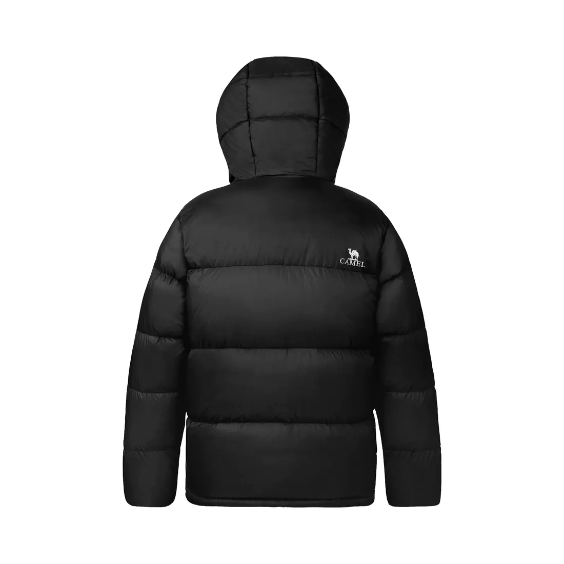 购物之前要识货 正品保障|平台比价|售后无忧