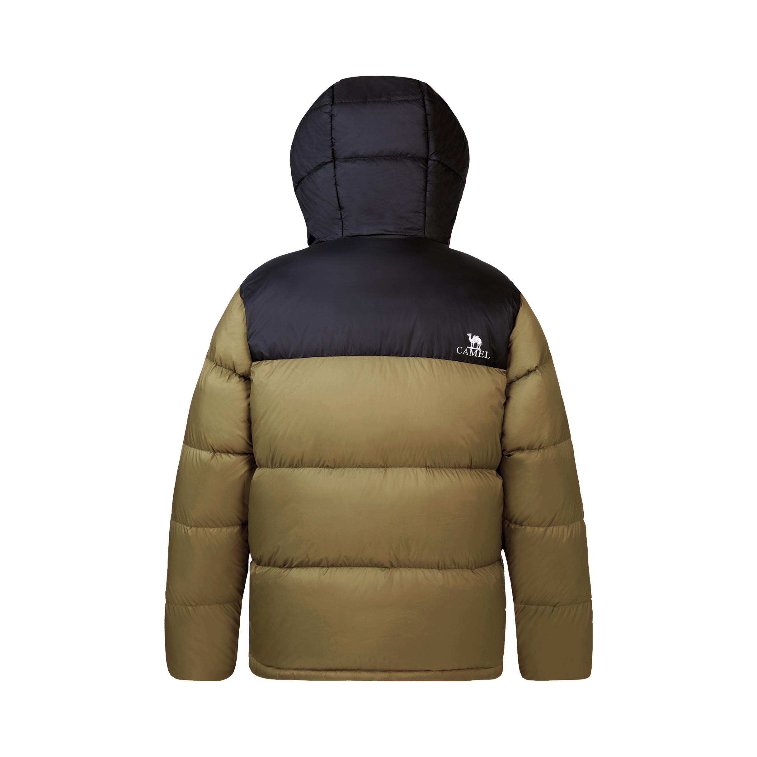 购物之前要识货 正品保障|平台比价|售后无忧