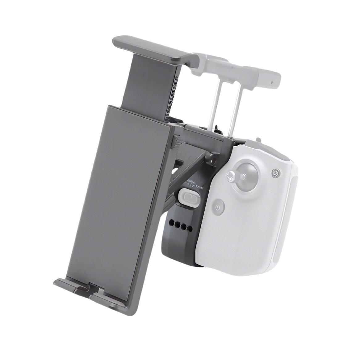 推荐商品：DJI/大疆 RC-N1 遥控器平板支架 夹持稳固 重心适宜