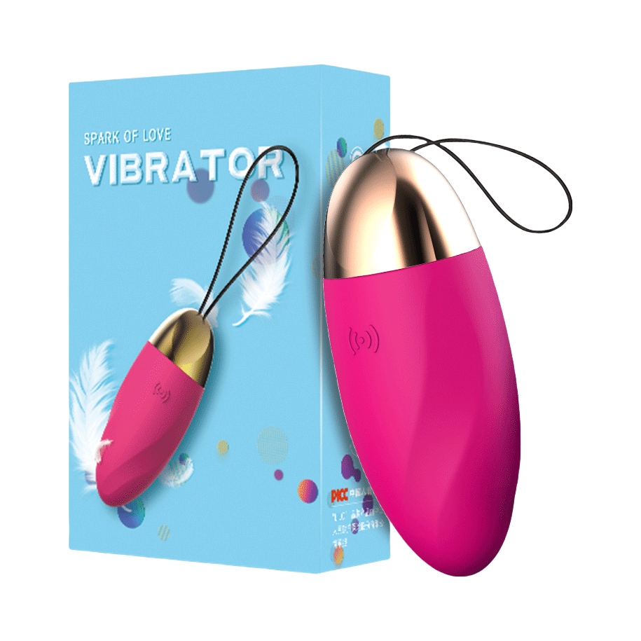 推荐商品：LILO 么么蛋系列 跳蛋 外出跳弹女人专用