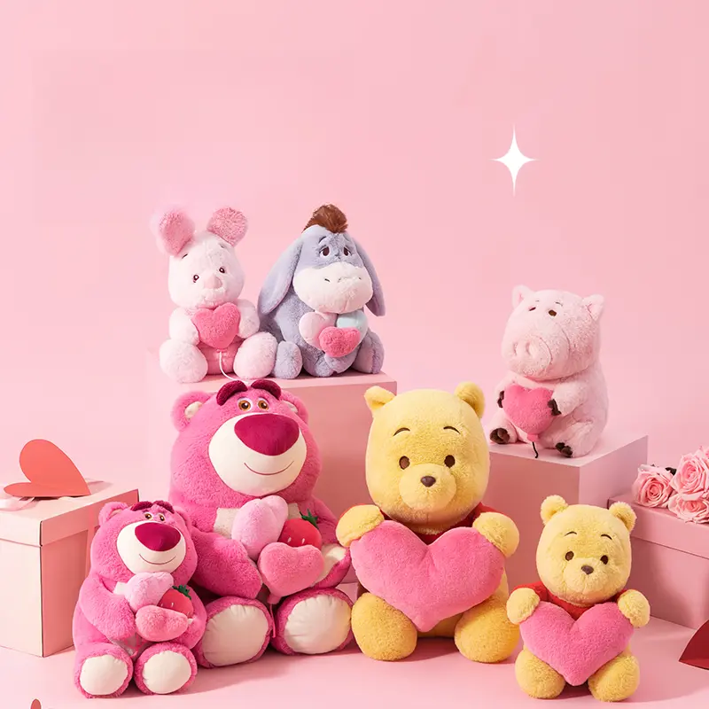 购物之前要识货 正品保障|平台比价|售后无忧