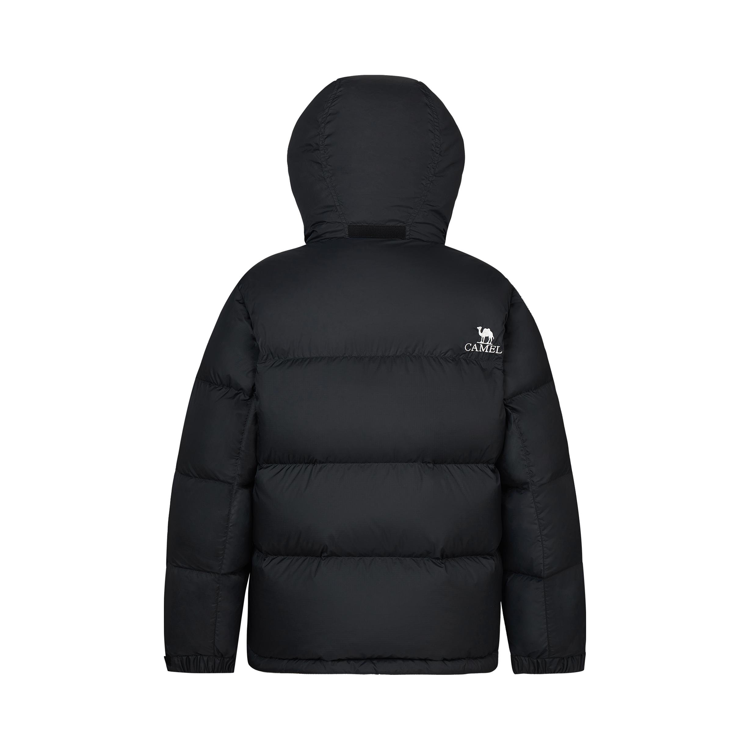 购物之前要识货 正品保障|平台比价|售后无忧