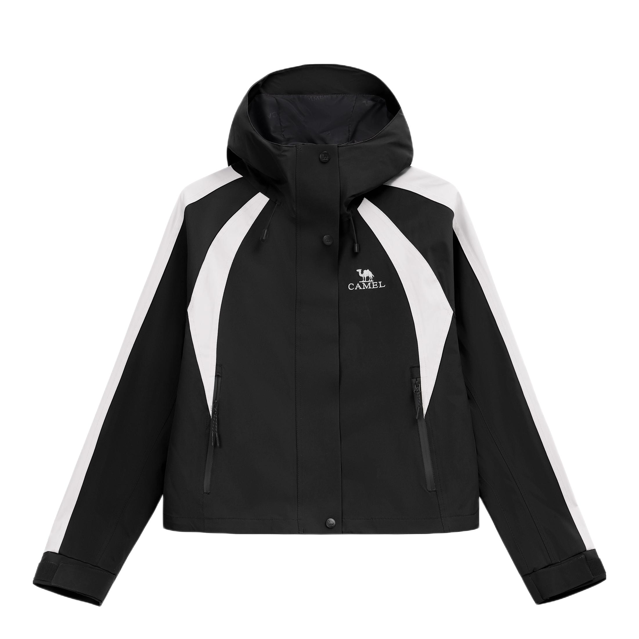 购物之前要识货 正品保障|平台比价|售后无忧