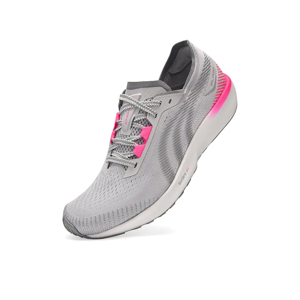 购物之前要识货 正品保障|平台比价|售后无忧