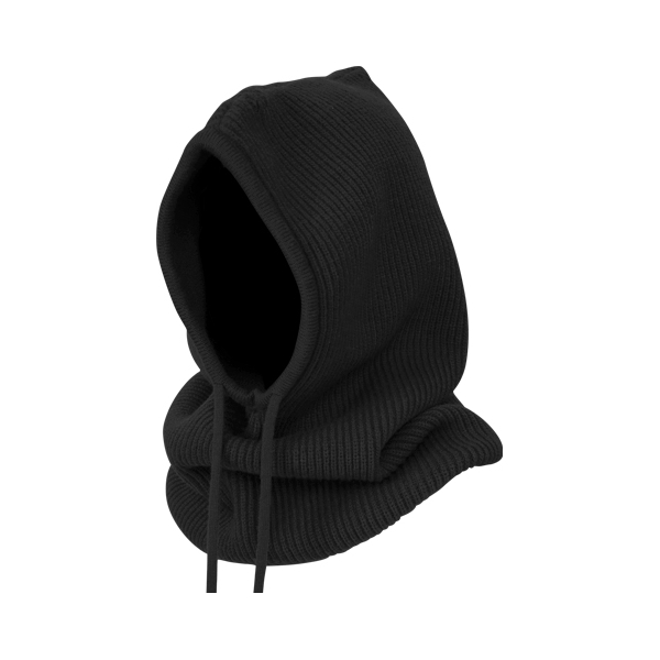 推荐商品：BYG 保暖毛线围巾 HAT22004