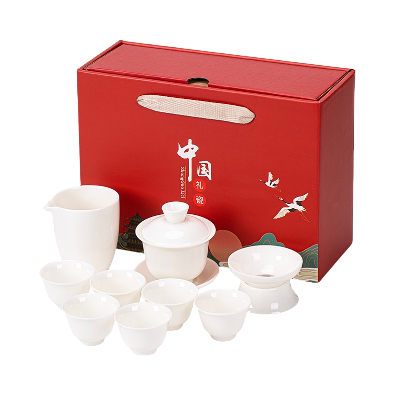 推荐商品：悠然 200ml 可加热 陶瓷 马克杯