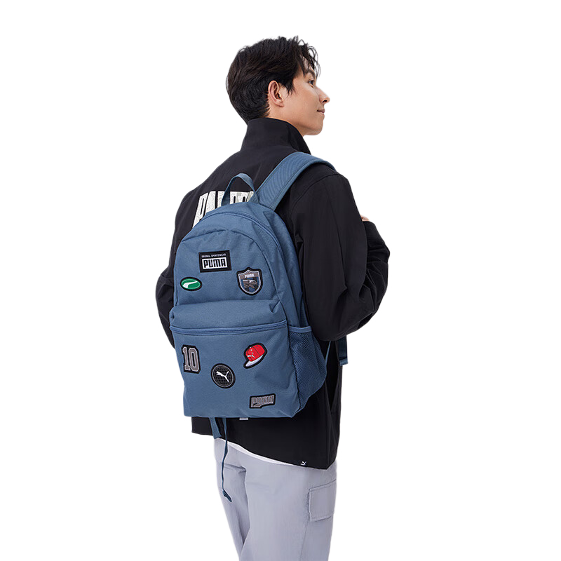 购物之前要识货 正品保障|平台比价|售后无忧